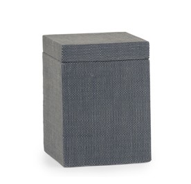 Labrazel, Araba Granite, Canister