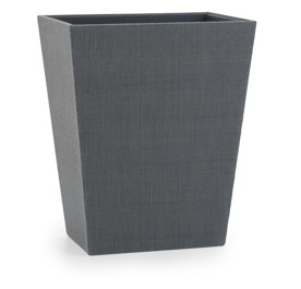 Labrazel, Araba Granite, Waste basket