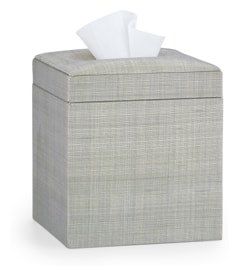 Labrazel, Araba Silver, Tissue cover