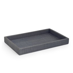 Labrazel, Araba Granite, Tray