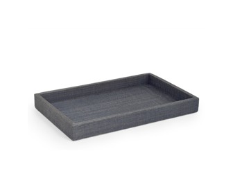 Labrazel, Araba Granite, Tray