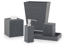 Labrazel, Araba Granite, Tray