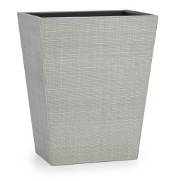 Labrazel, Araba Silver, Waste basket