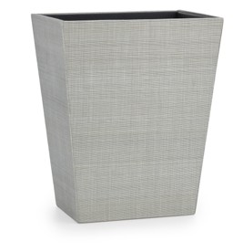 Labrazel, Araba Silver, Waste basket