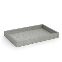 Labrazel, Araba Silver, Tray