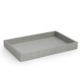 Labrazel, Araba Silver, Tray