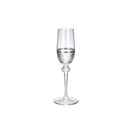 Theresienthal, Prestige white gold, Sherry glass