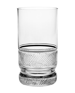 Theresienthal, Prestige white gold, Highball glass