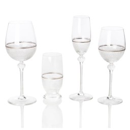 Theresienthal, Prestige white gold, Highball glass