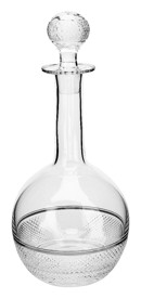 Theresienthal, Prestige white gold, Carafe