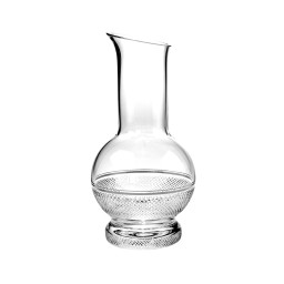 Theresienthal, Prestige white gold, Jug