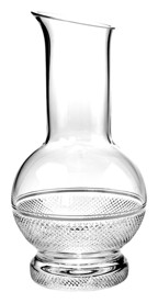 Theresienthal, Prestige white gold, Jug