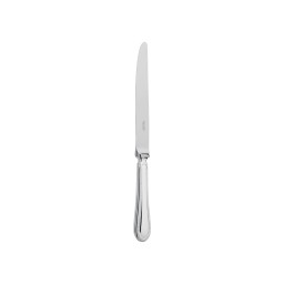 Ercuis, La Fayette, silver plated, Dessert knife