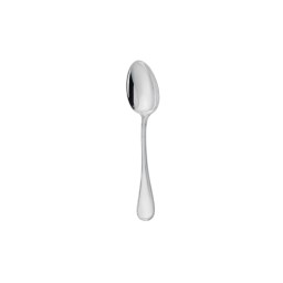 Ercuis, La Fayette, silver plated, Moka spoon