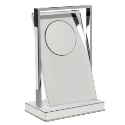 Giobagnara, Firenze bathroom accessories, Freestanding Mirror