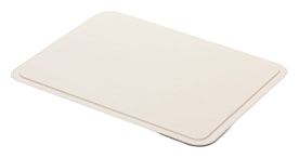 Giobagnara, Polo Desk Set, Desk blotter small