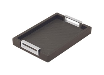 Giobagnara, Victor trays, Tray