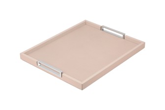 Giobagnara, Victor trays, Tray