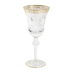 Cristallerie de Montbronn, Viktoria, Water glass