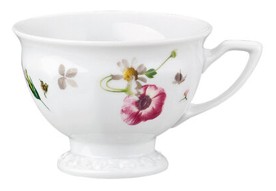 Rosenthal, Maria Pink Rose, Espresso cup