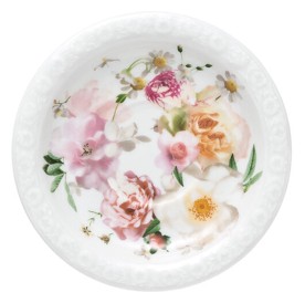 Rosenthal, Maria Pink Rose, Espresso saucer