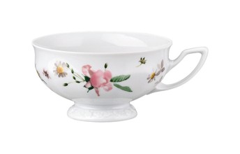 Rosenthal, Maria Pink Rose, Tea cup