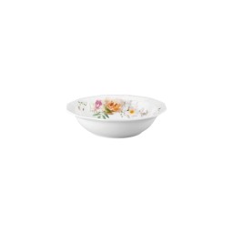 Rosenthal, Maria Pink Rose, Cereal bowl