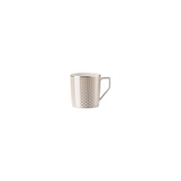 Rosenthal, Francis Carreau, Coffee cup