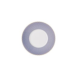 Rosenthal, Francis Carreau, Combi saucer