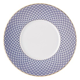 Rosenthal, Francis Carreau, Combi saucer