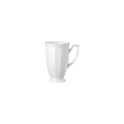 Rosenthal, Maria White, Chocolate mug