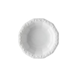 Rosenthal, Maria White, Round bowl