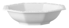 Rosenthal, Maria White, Salad bowl small