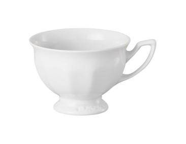 Rosenthal, Maria White, Coffee cup