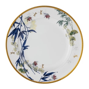 Rosenthal, Heritage Turandot, Dinner plate