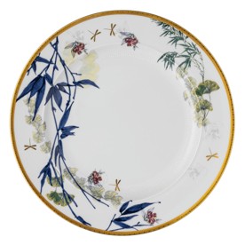 Rosenthal, Heritage Turandot, Dinner plate