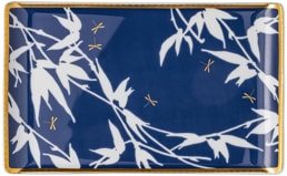 Rosenthal, Heritage Turandot, Rectangular platter