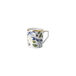 Rosenthal, Heritage Turandot, Mug with handle