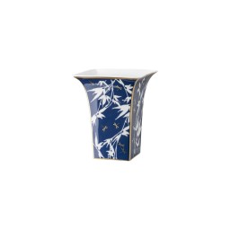 Rosenthal, Heritage Turandot, Vase