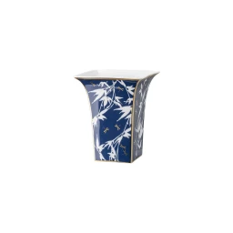 Rosenthal, Heritage Turandot, Vase