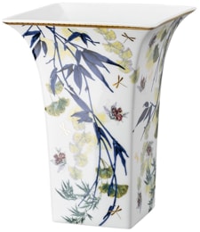 Rosenthal, Heritage Turandot, Vase