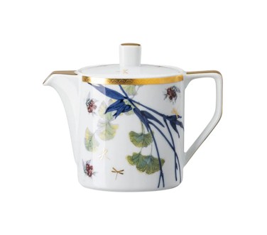 Rosenthal, Heritage Turandot, Creamer