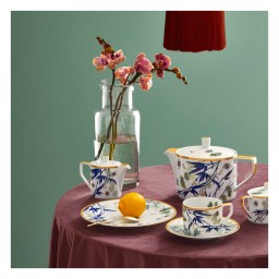 Rosenthal, Heritage Turandot, Creamer