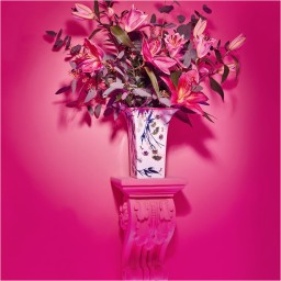 Rosenthal, Heritage Turandot, Vase