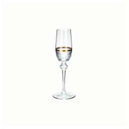 Theresienthal, Prestige gold, Sherry glass