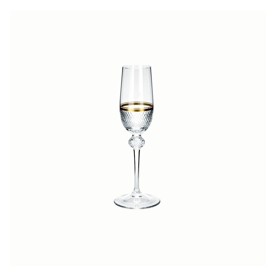 Theresienthal, Prestige gold, Sherry glass