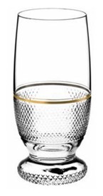 Theresienthal, Prestige gold, Water glass