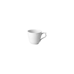 Rosenthal, Sanssouci Weiss, Coffee cup