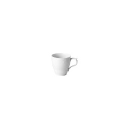 Rosenthal, Sanssouci Weiss, Espresso cup