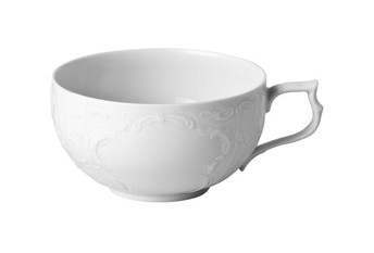 Rosenthal, Sanssouci Weiss, Tea cup